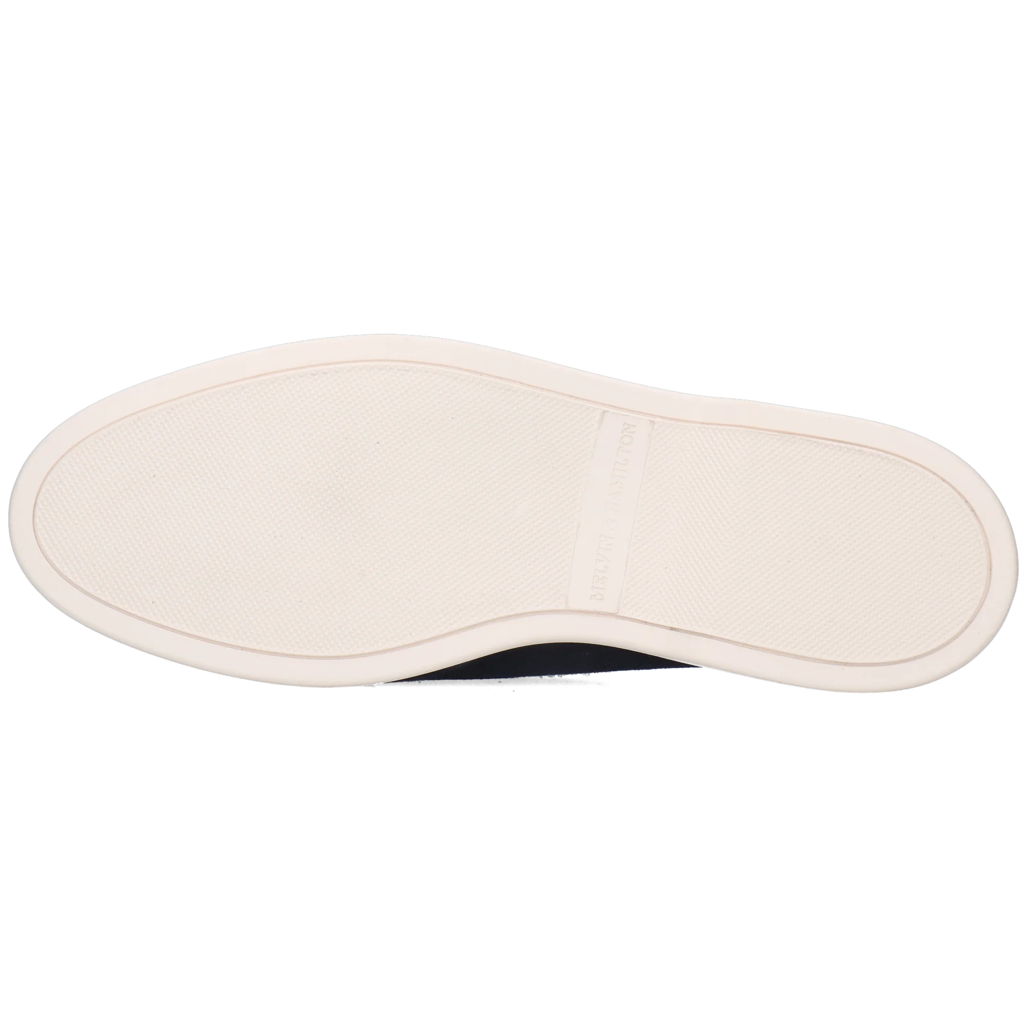 Adley 15 - Image 4
