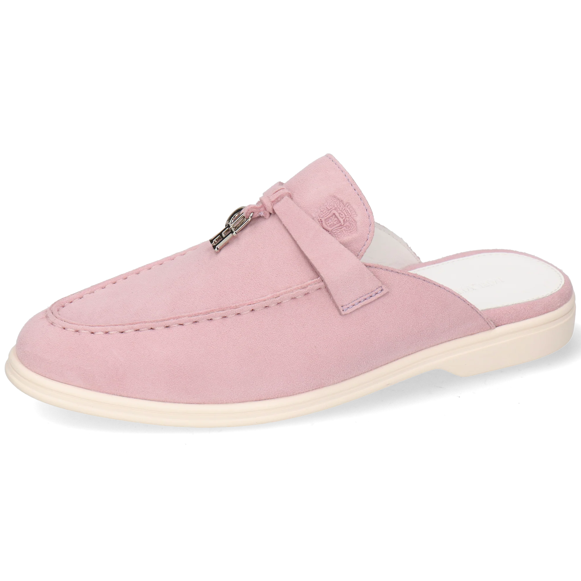Adley 15