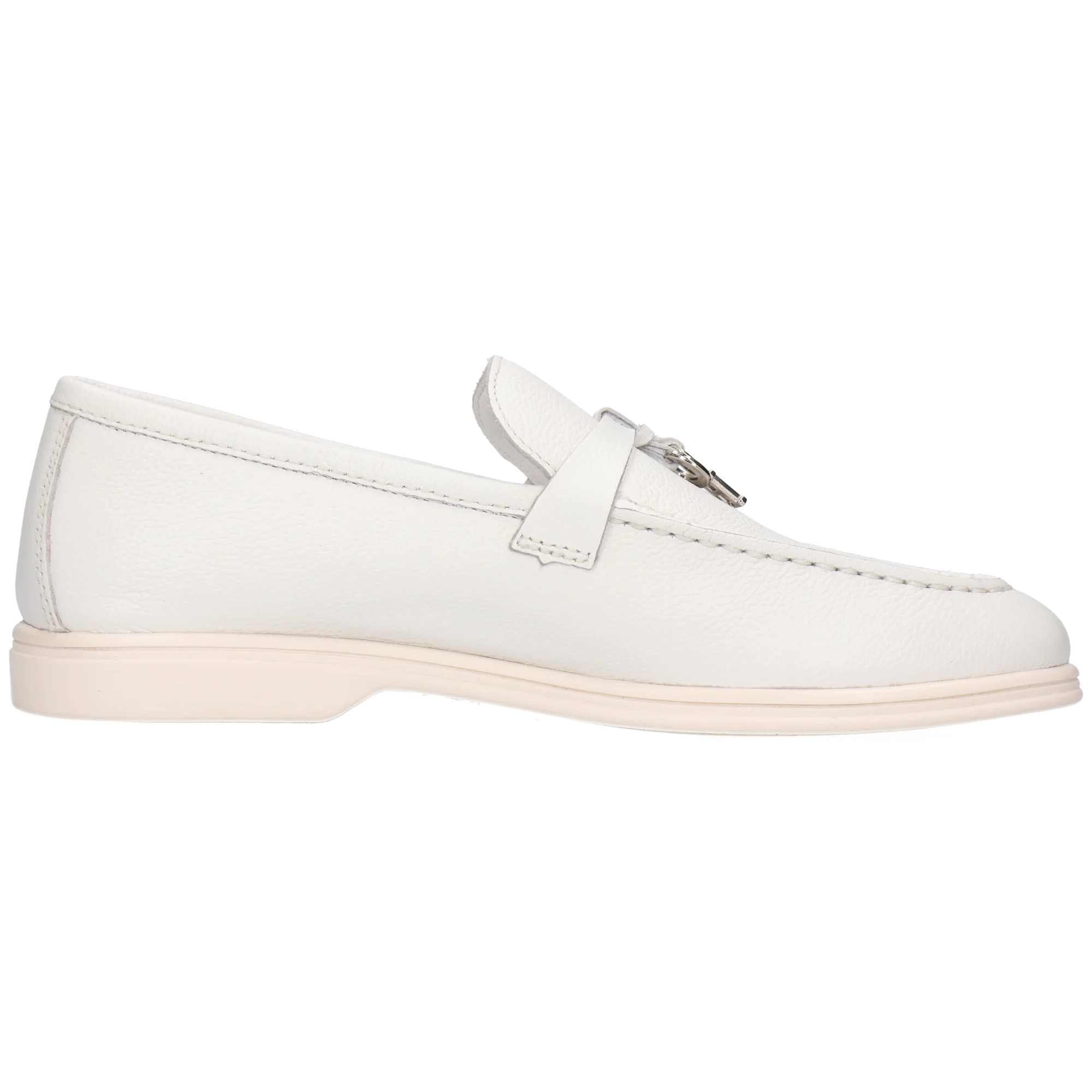 Adley 3 - Image 2