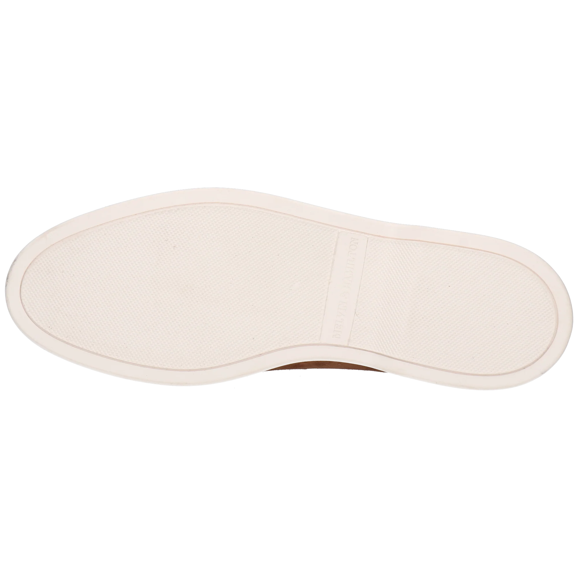 Adley 3 - Image 4