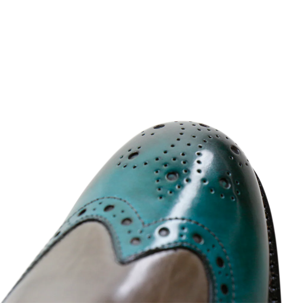 Amelie 11 - Image 6