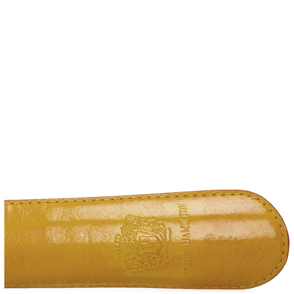 Anton 1 - Image 5