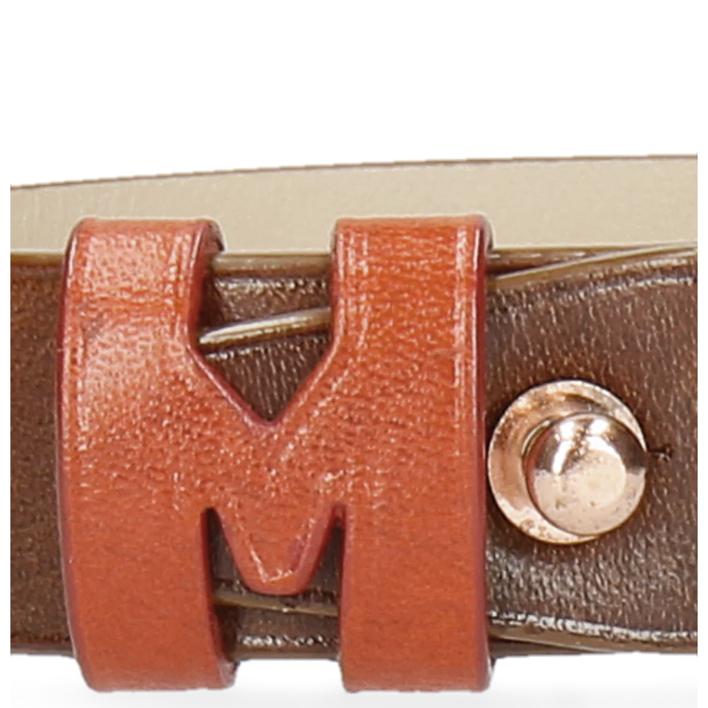 Archie 1 - Image 6