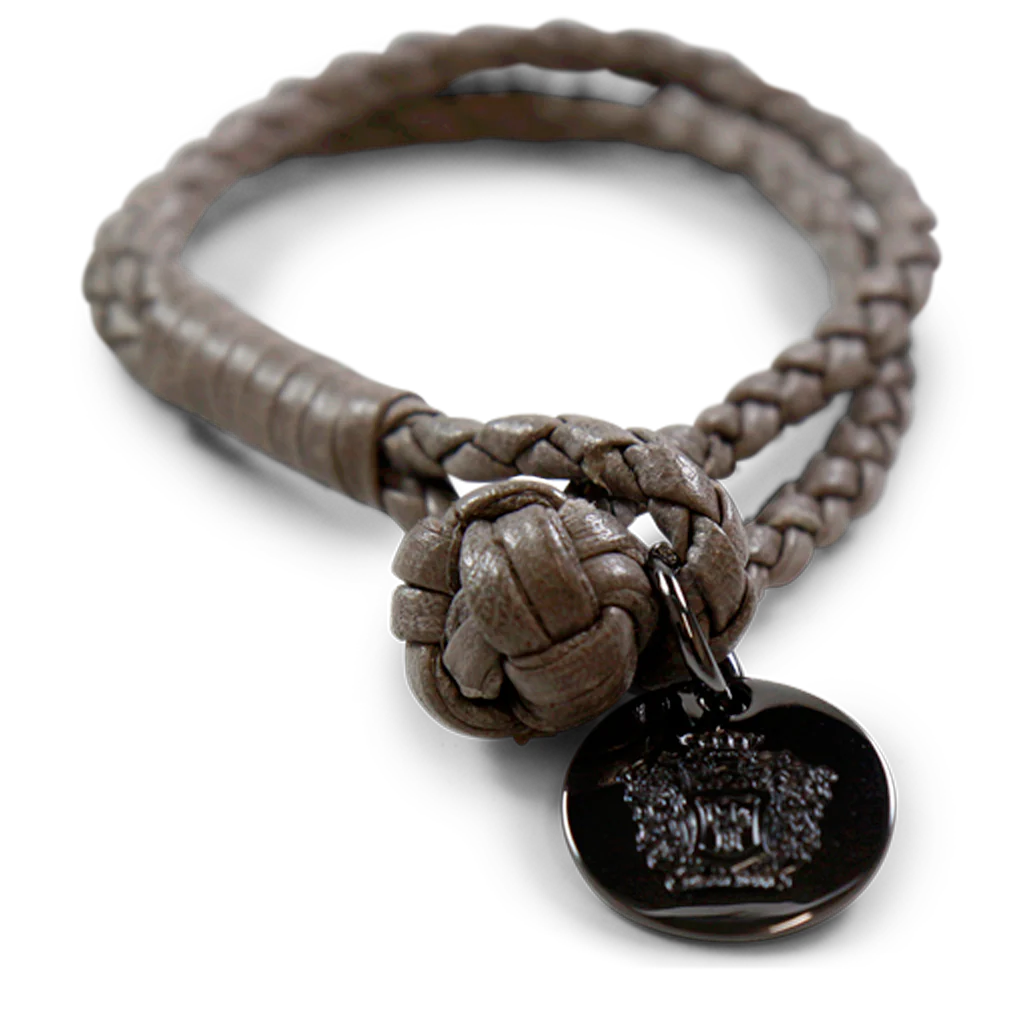 Caro 1 - Image 5