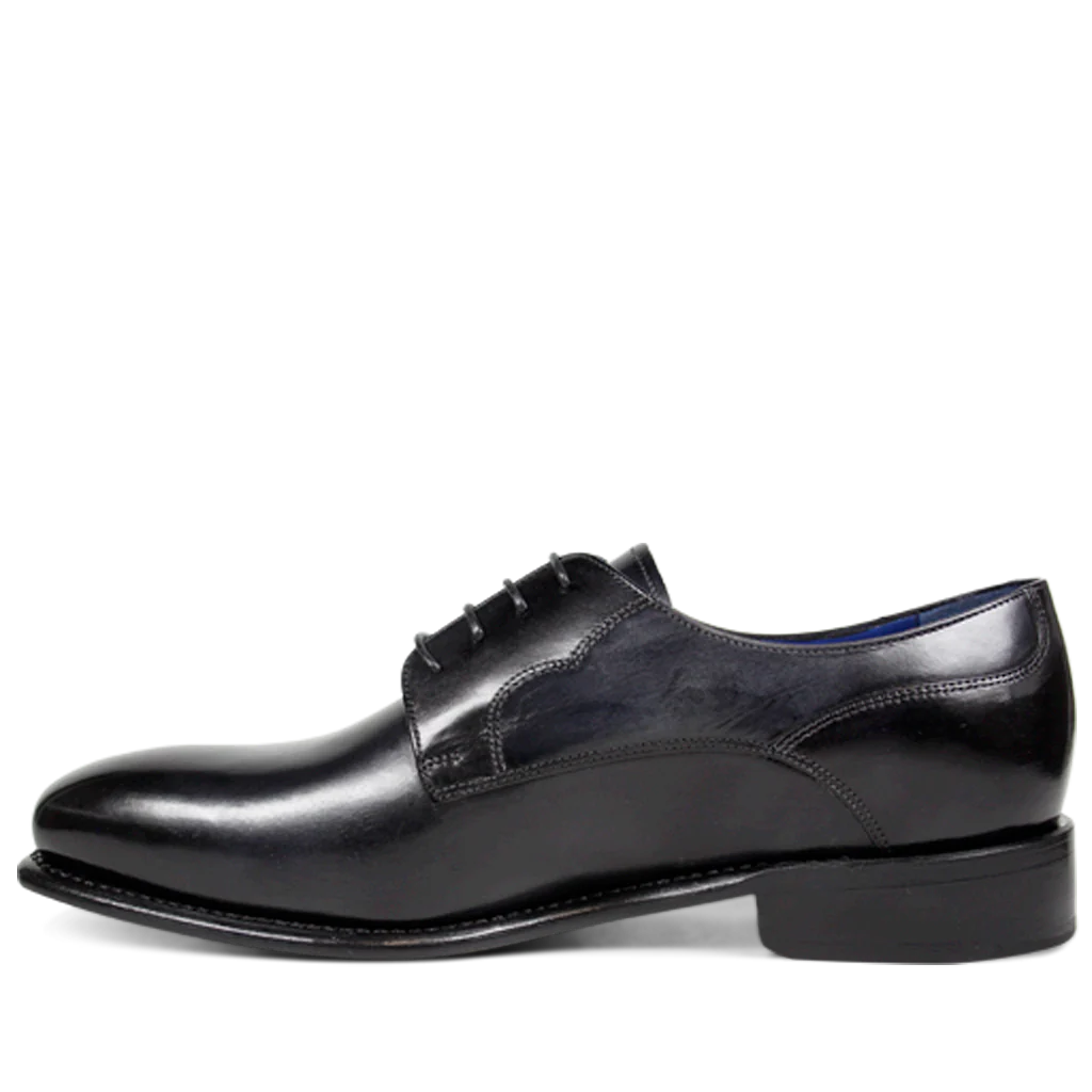 Charles 1 - Image 4