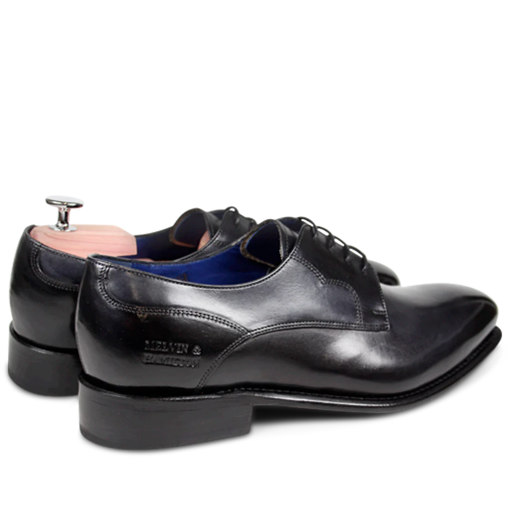 Charles 1 - Image 5