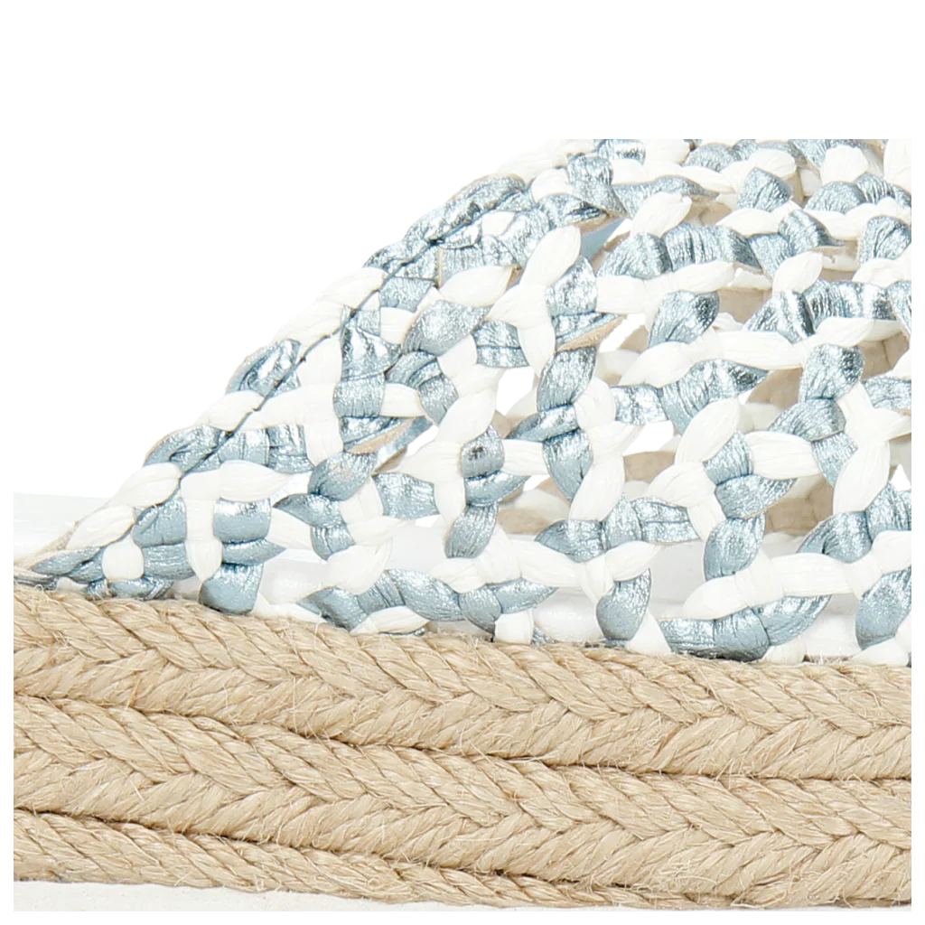 Coco 2 - Image 5