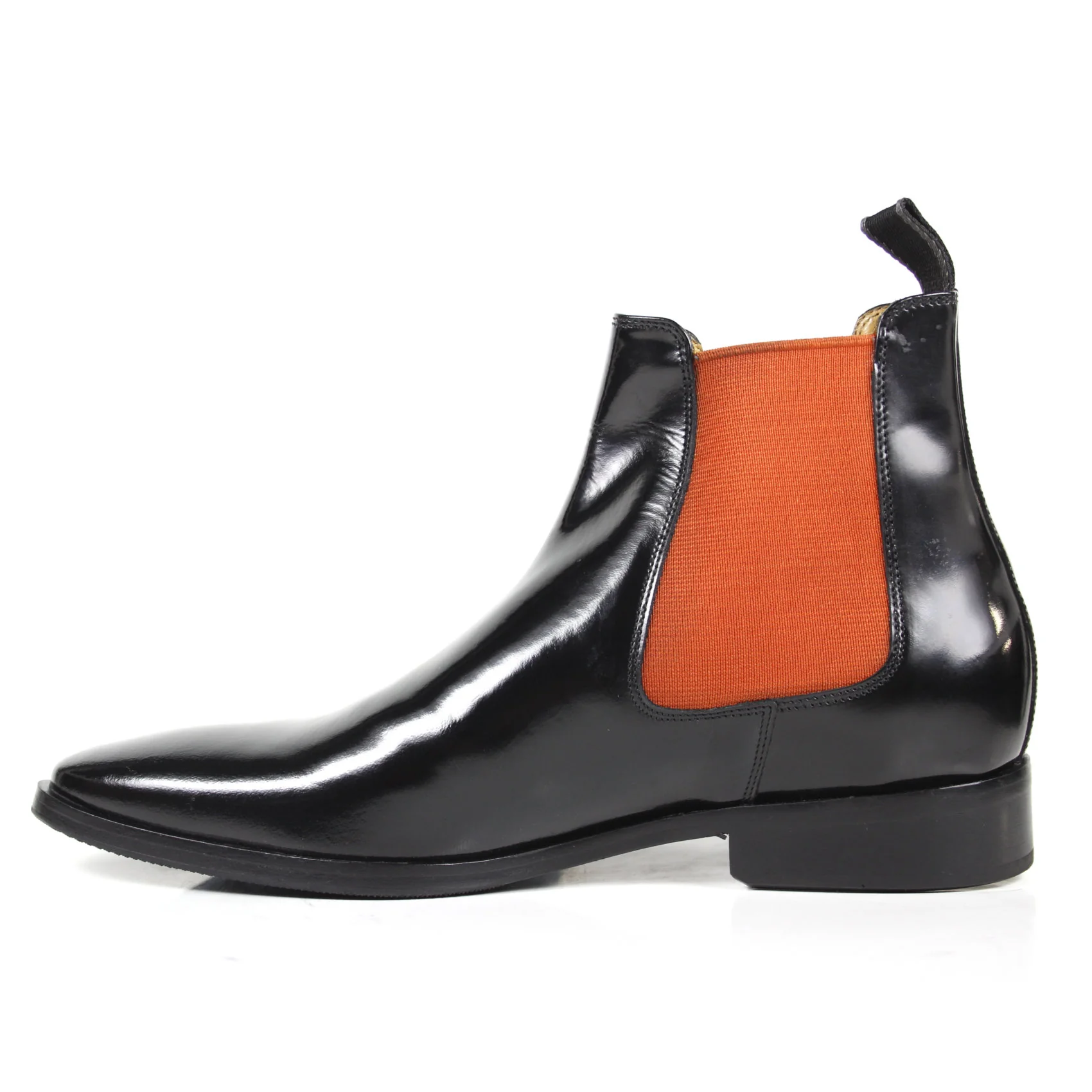 Daniel 7 - Image 3
