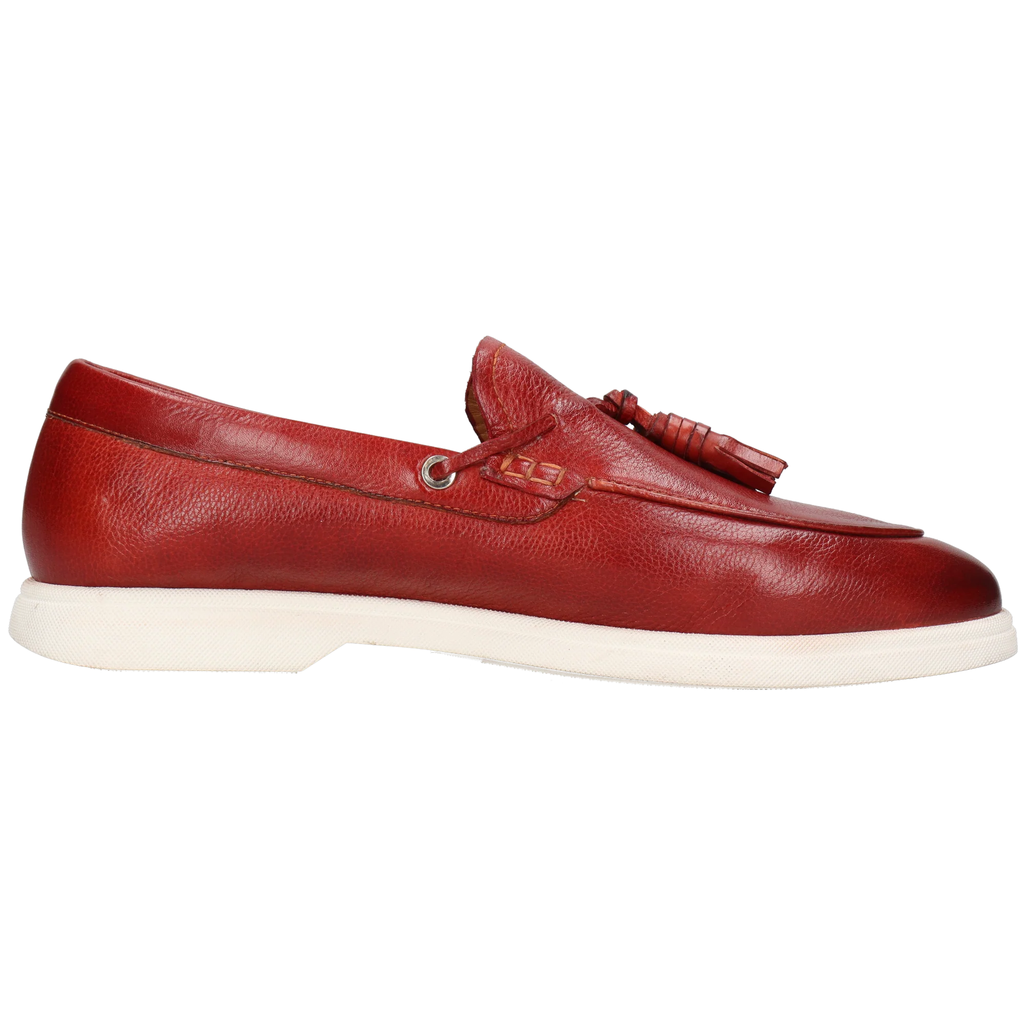 Dean 1 - Image 2