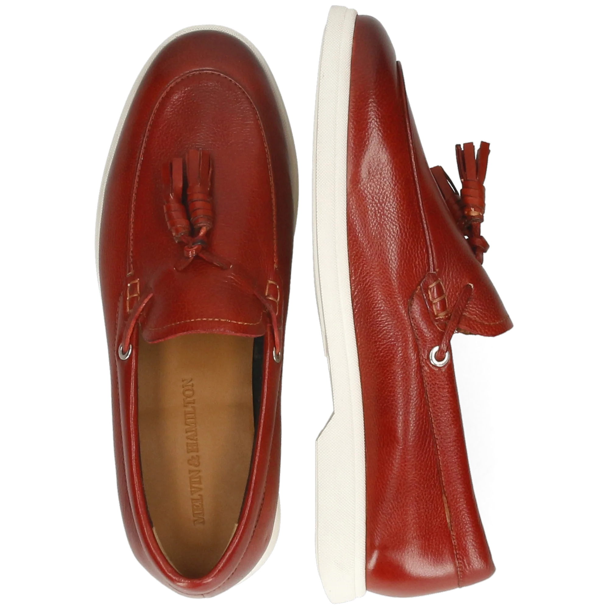 Dean 1 - Image 6