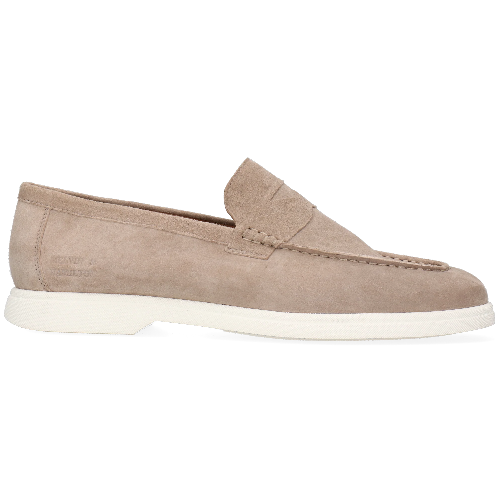 Dean 3 - Image 7