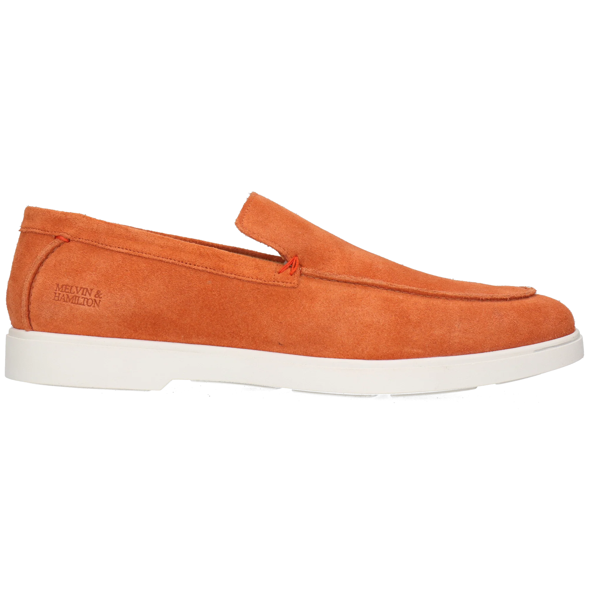 Drake 2 - Image 7