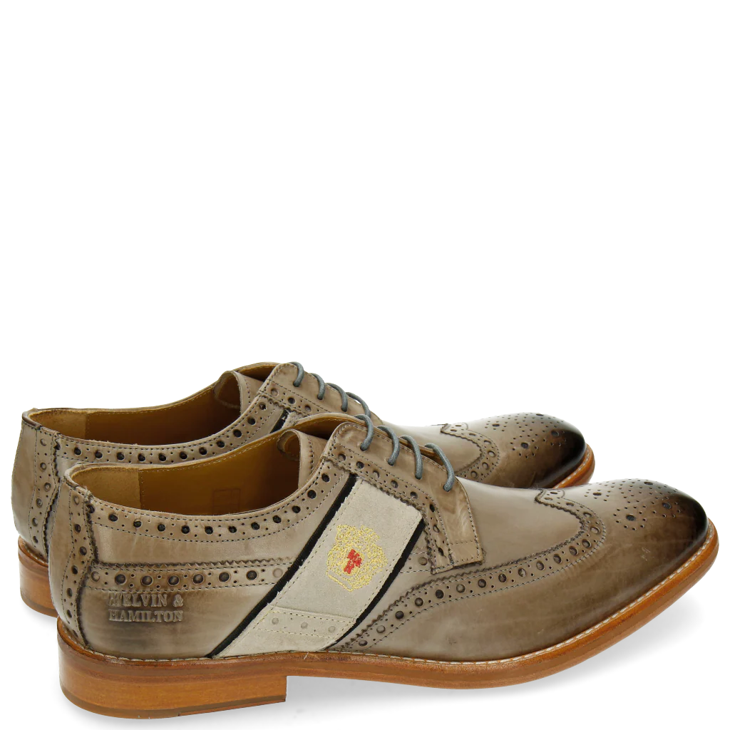 Eddy 25 - Image 2