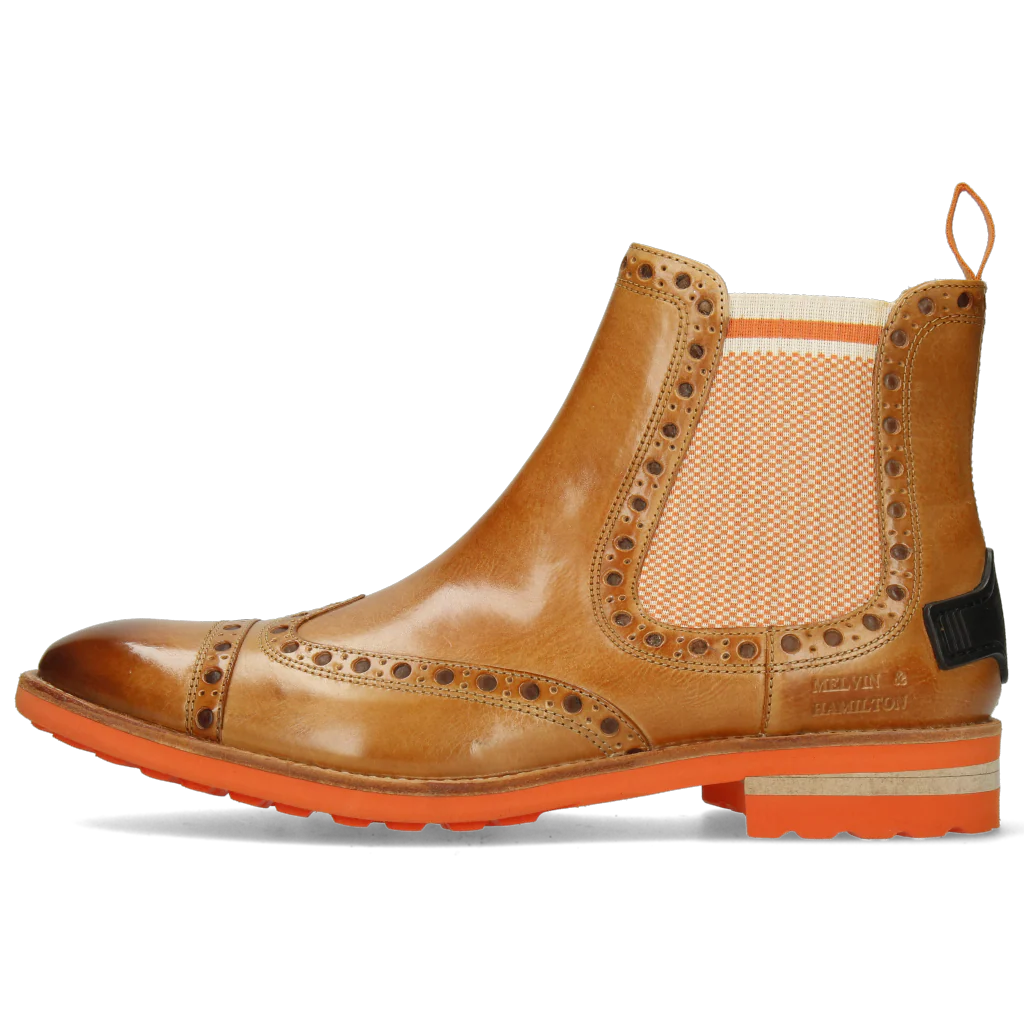 Eddy 46 - Image 3