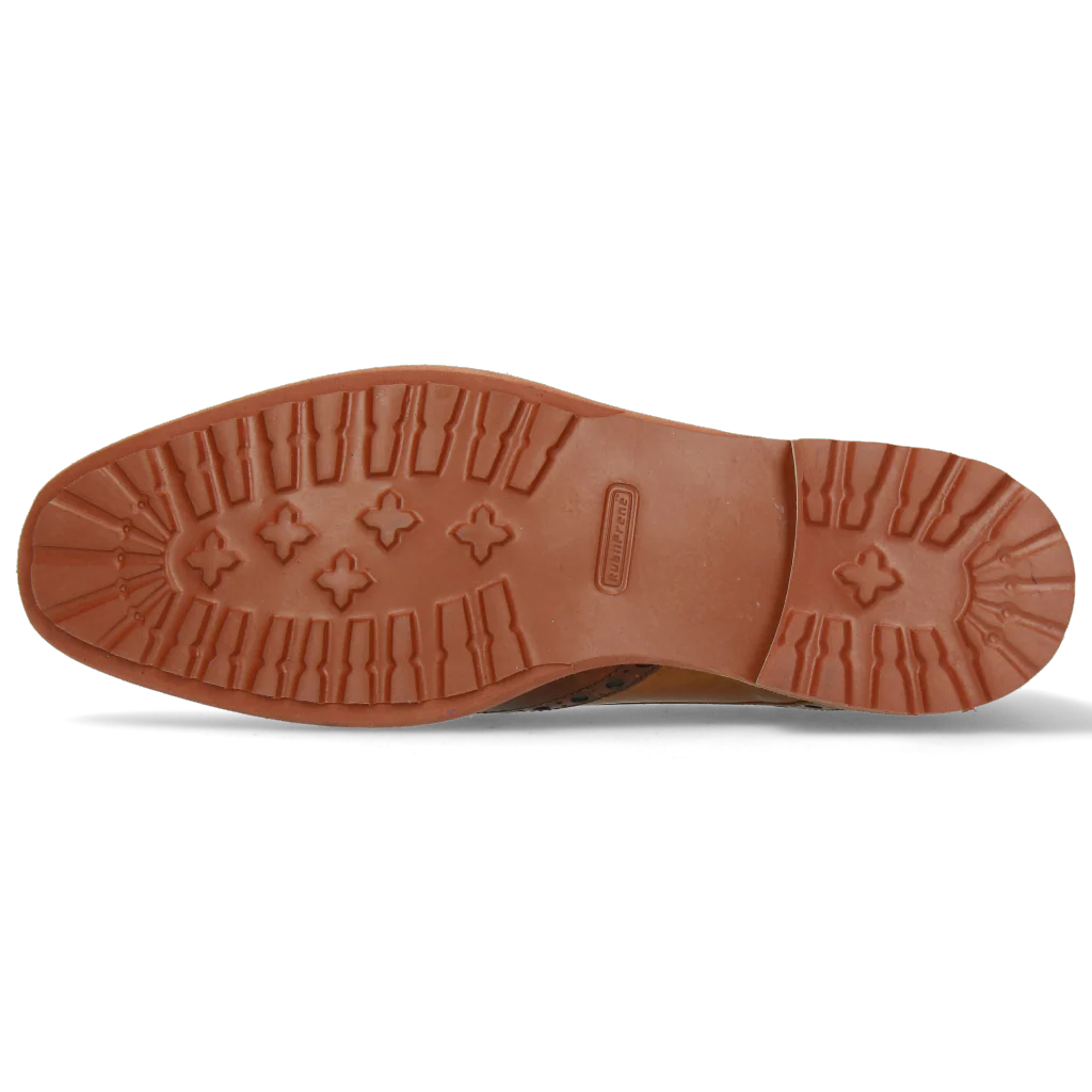 Eddy 48 - Image 4