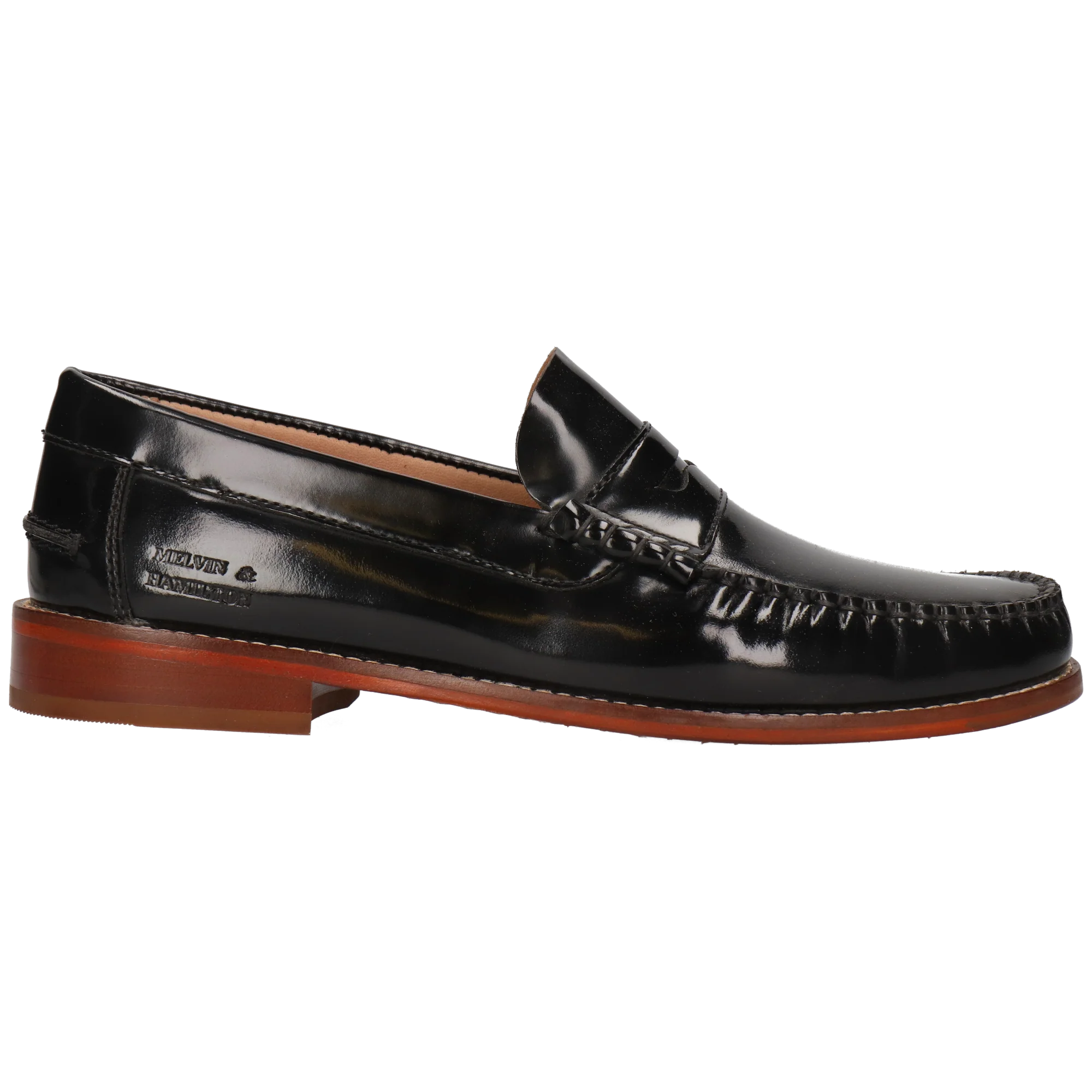 Edward 1 - Image 2