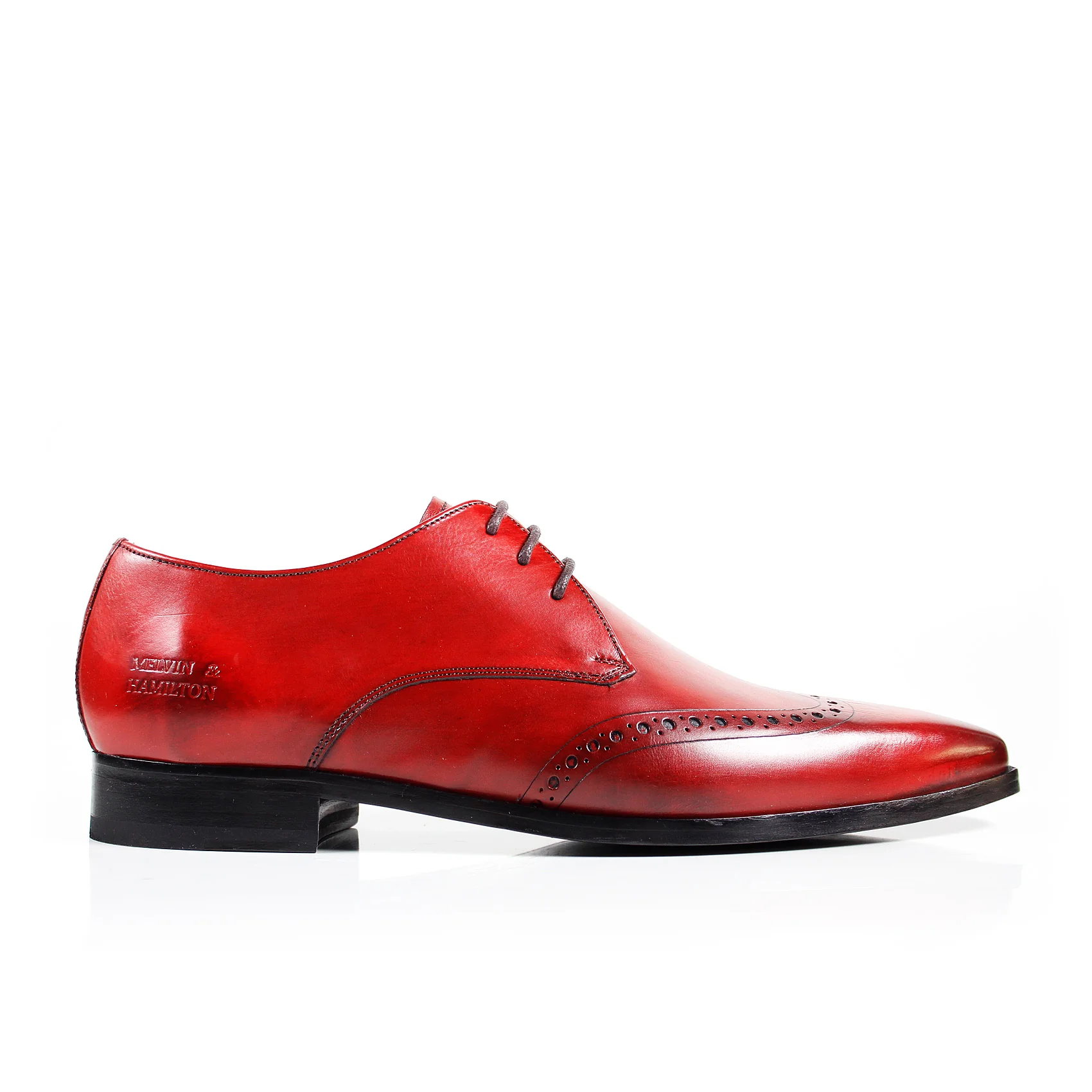 Edward 5 - Image 2
