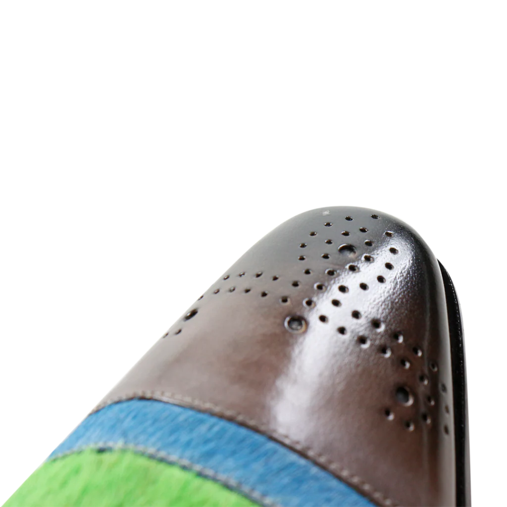 Elvis 12 - Image 6