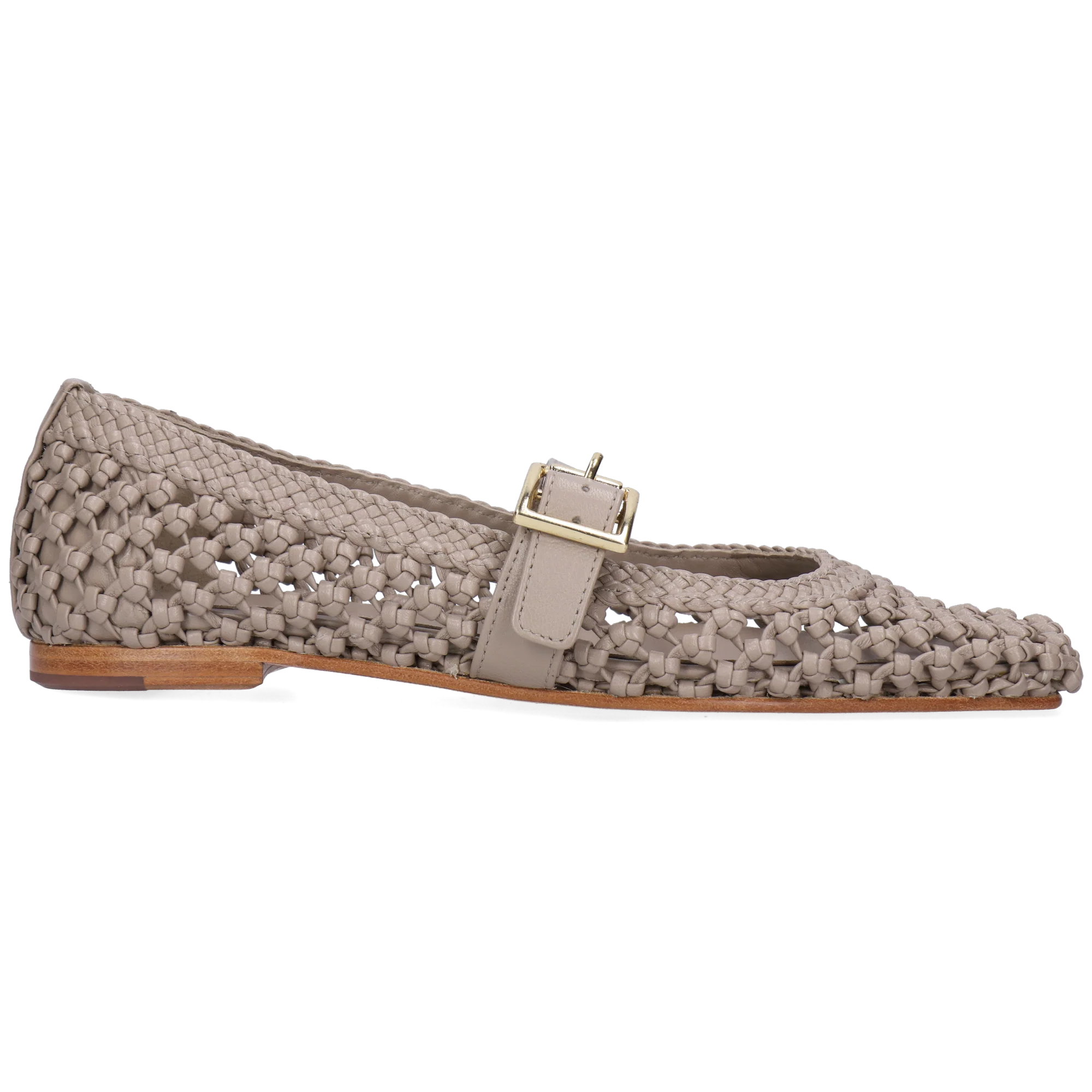 Elyssa 5 - Image 8