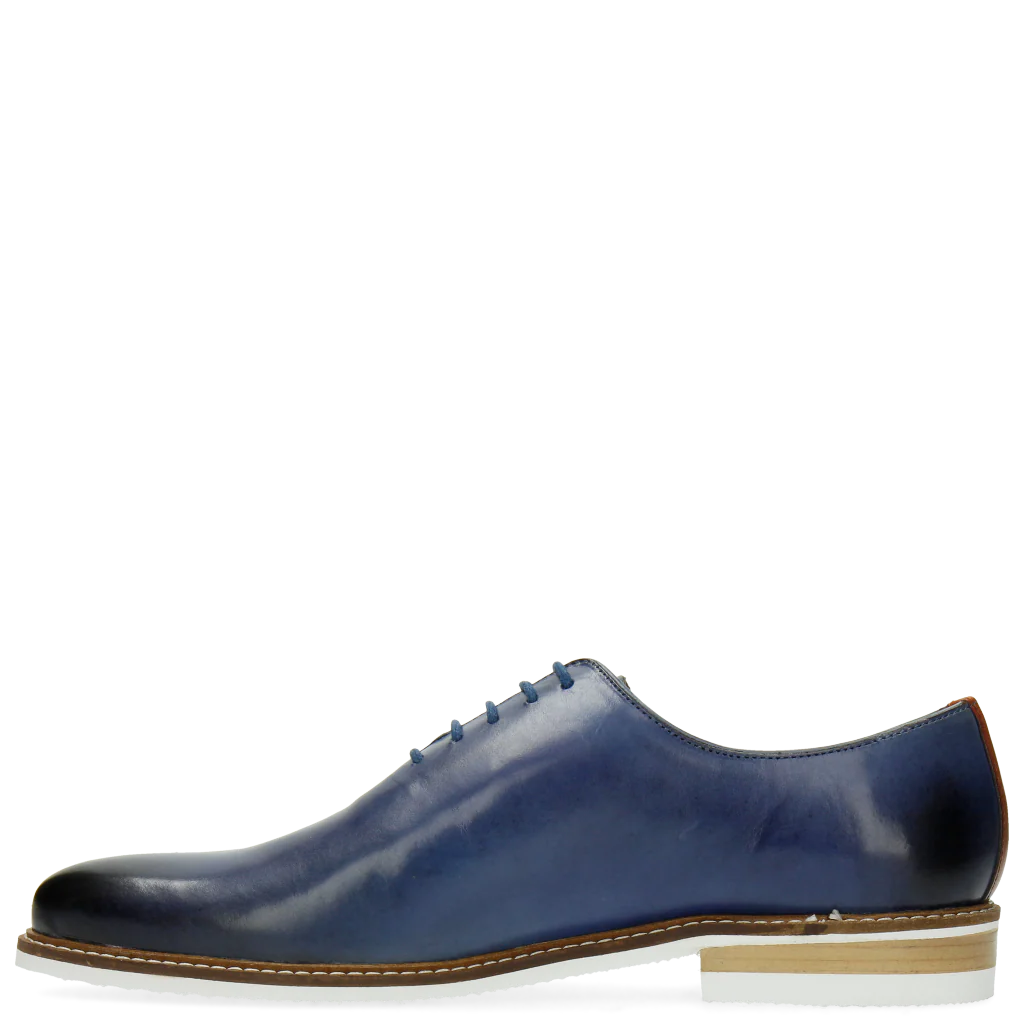 Erol 34 - Image 4