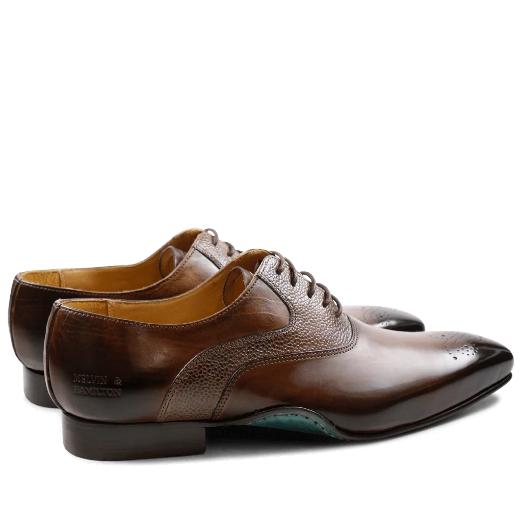 Ethan 11 - Image 2