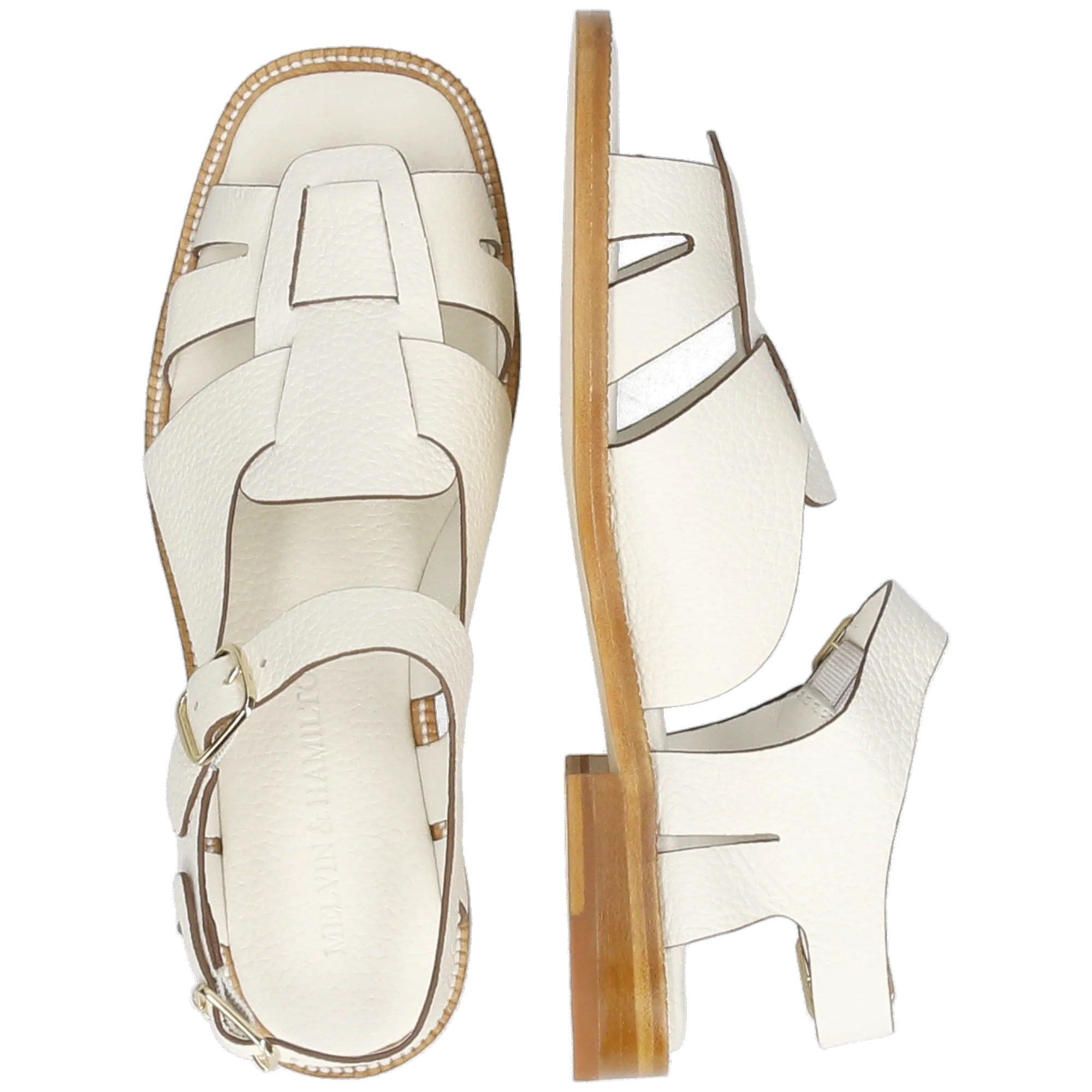 Everly 1 - Image 6