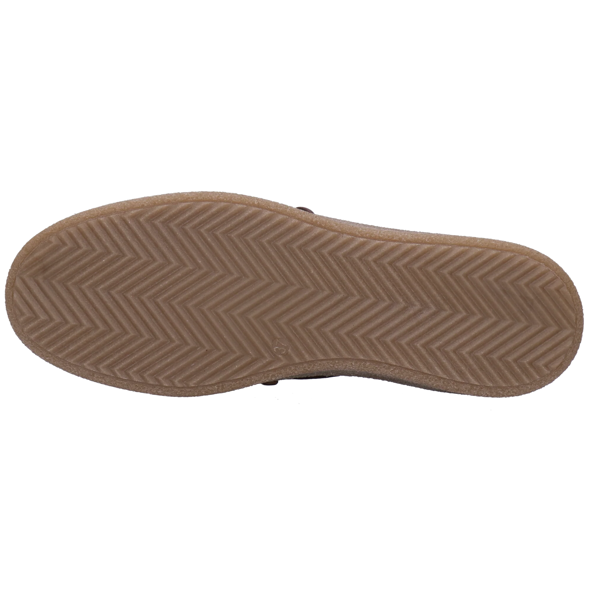 Farah 1 - Image 4