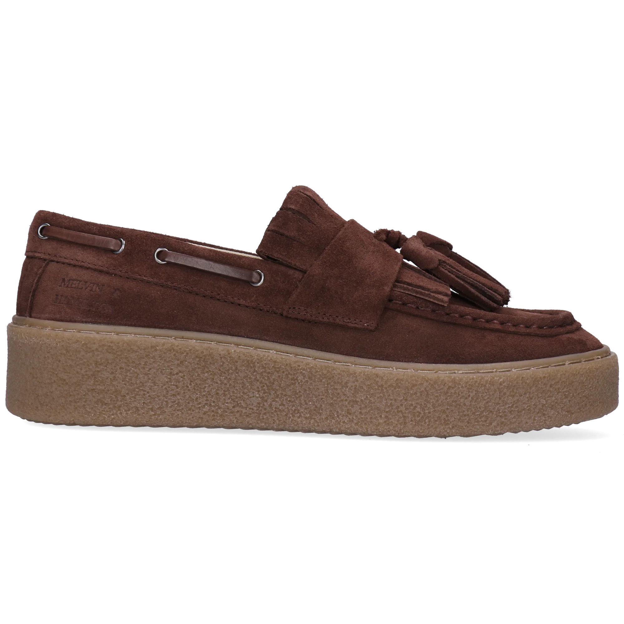 Farah 2 - Image 7