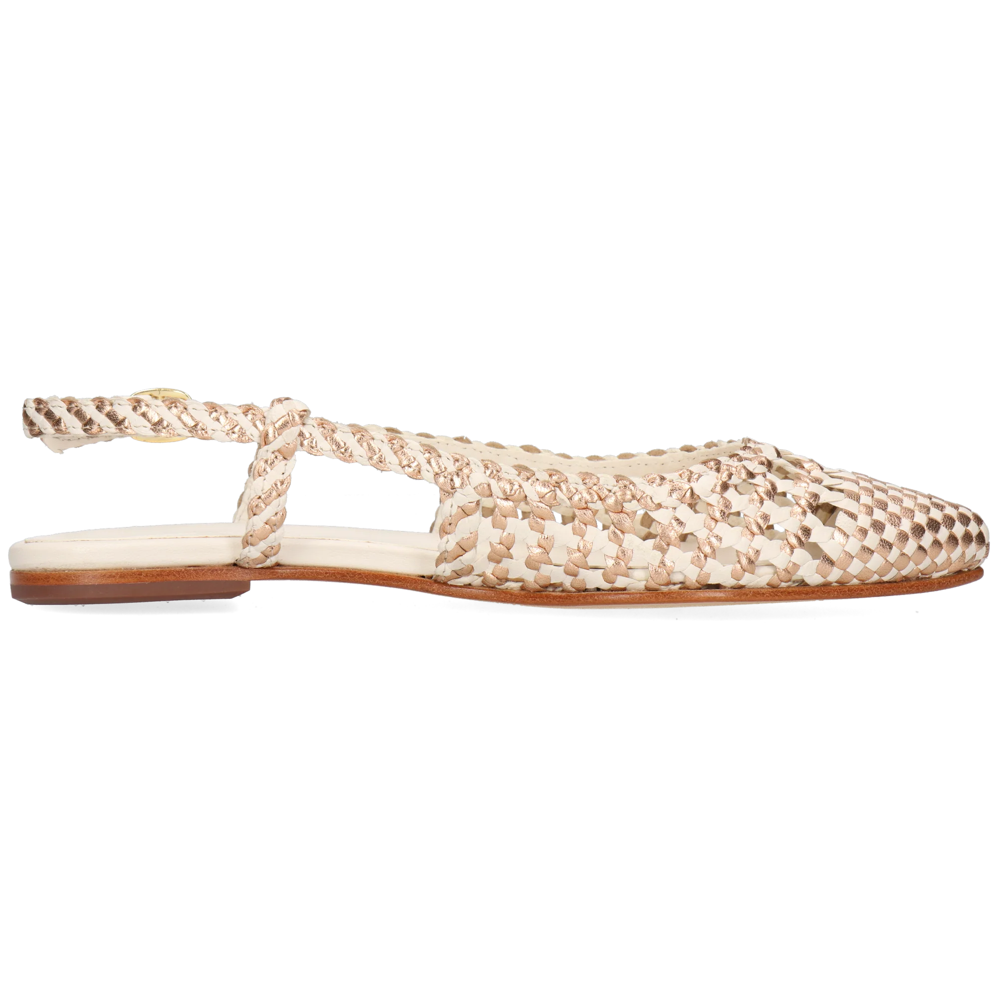 Fiora 3 - Image 2