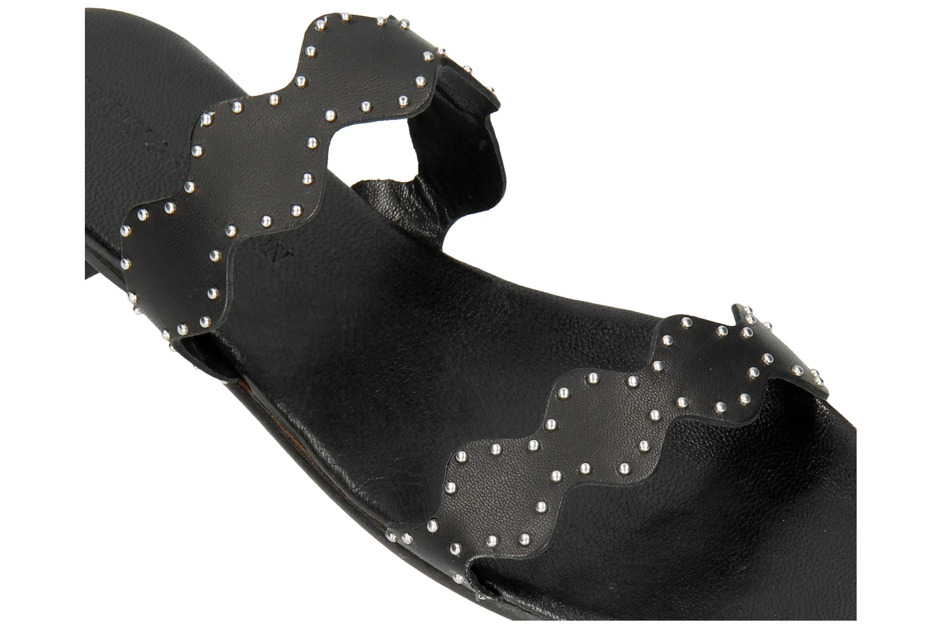 Hanna 45 - Image 7