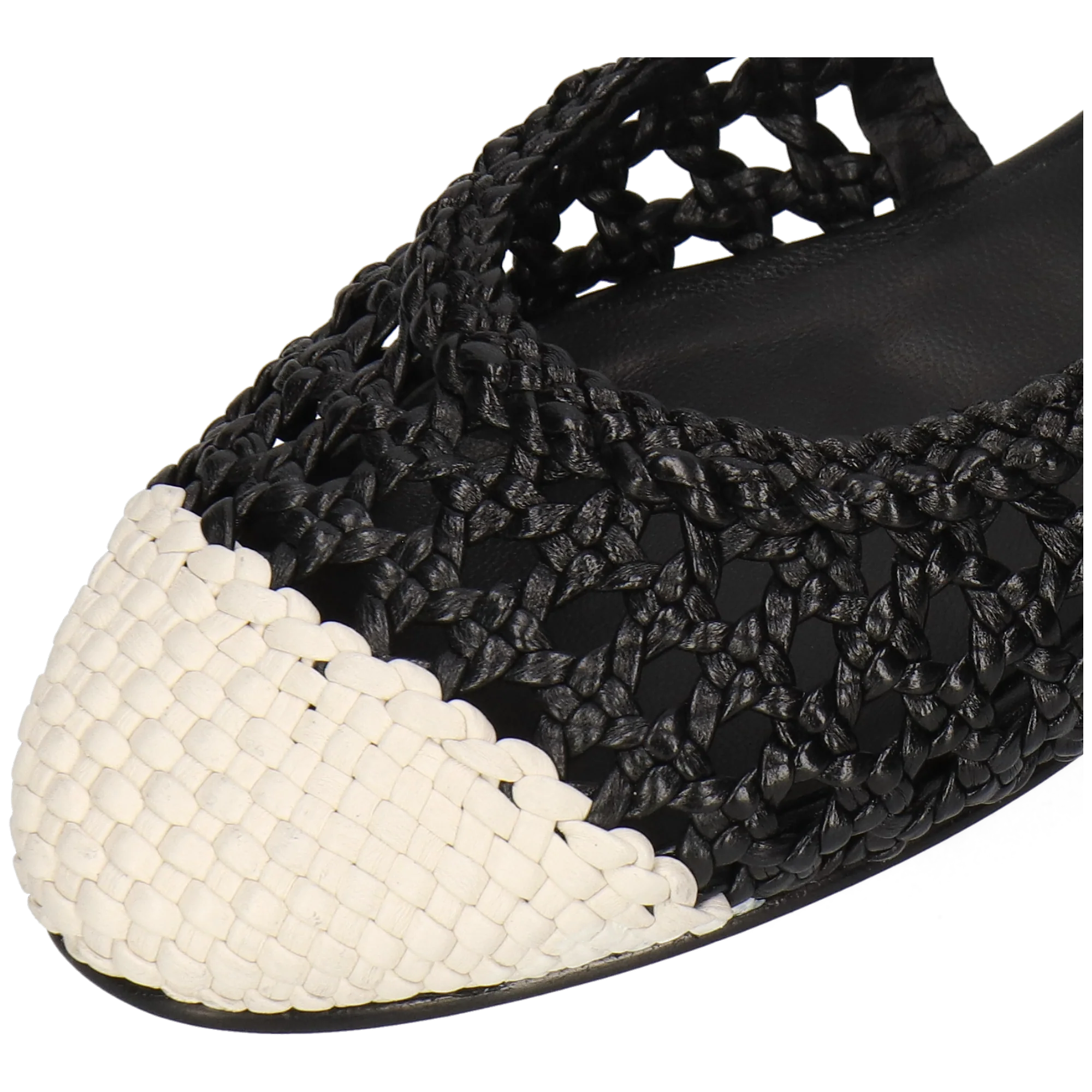 Imani 3 - Image 5