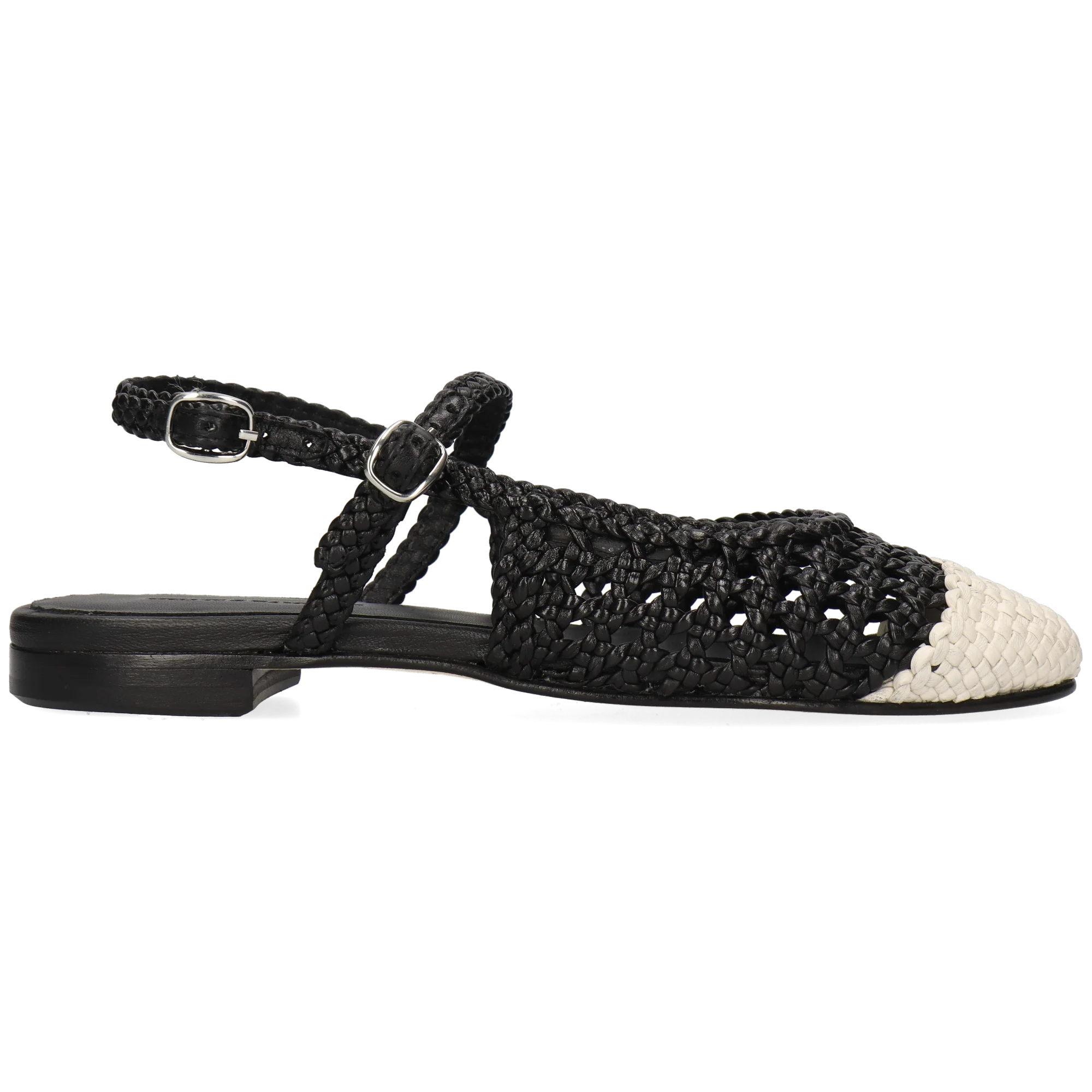 Imani 3 - Image 7