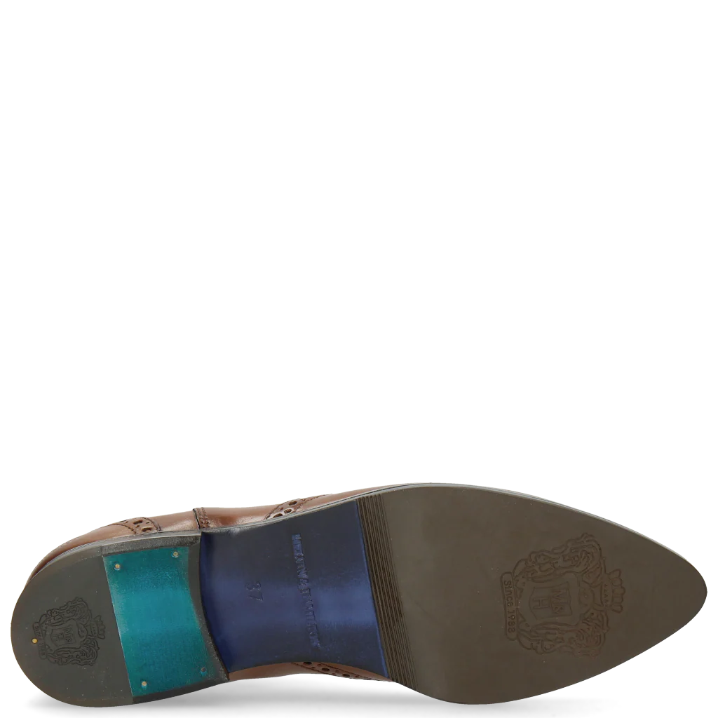 Jessy 4 - Image 6