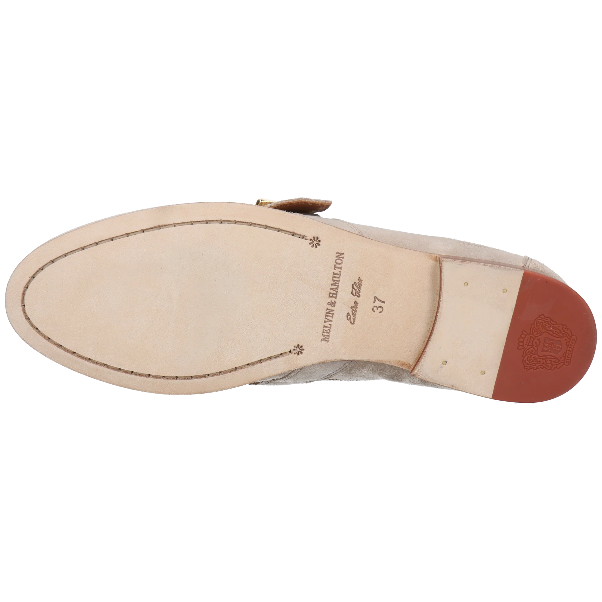 Kamilla 4 - Image 4