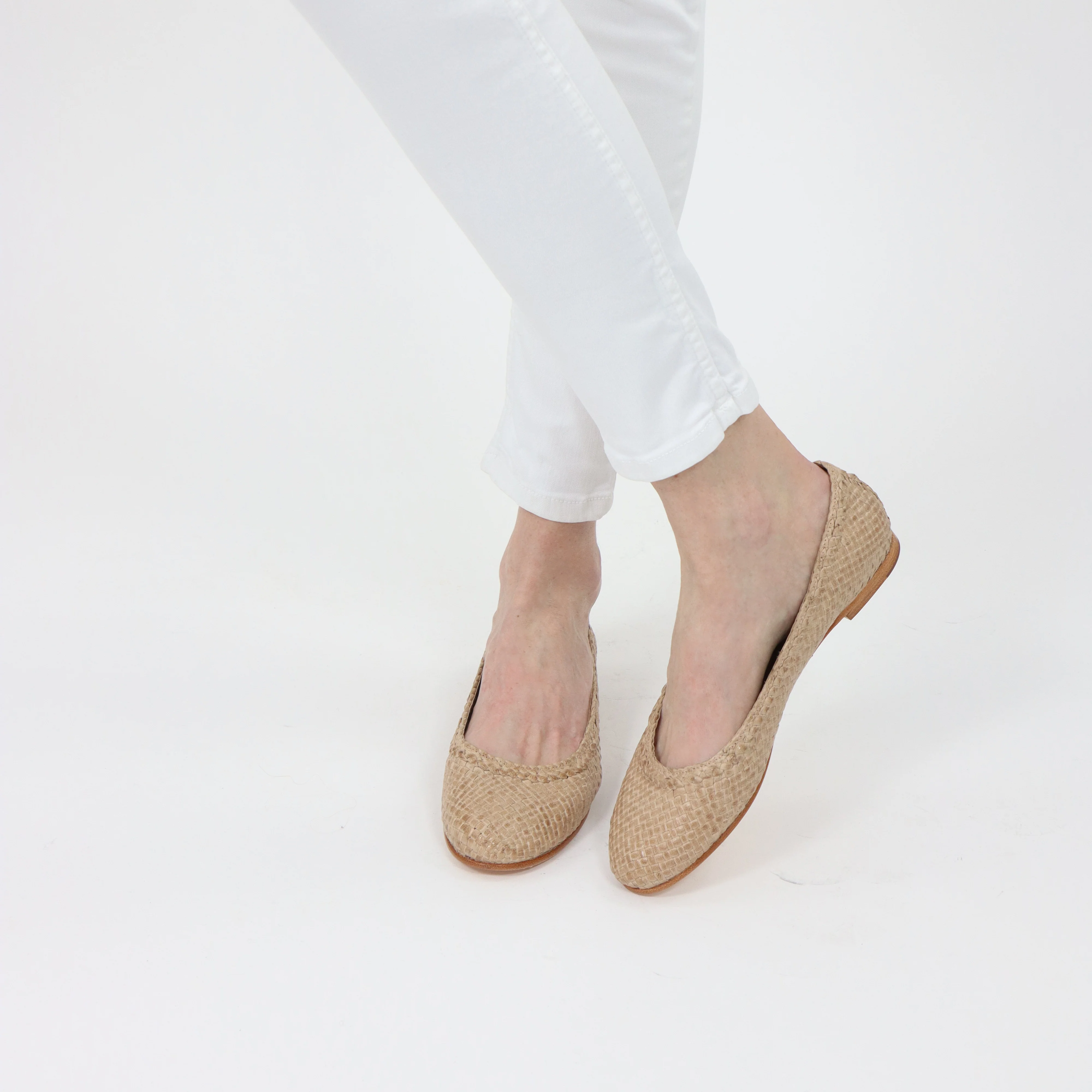 Kate 5 - Image 7