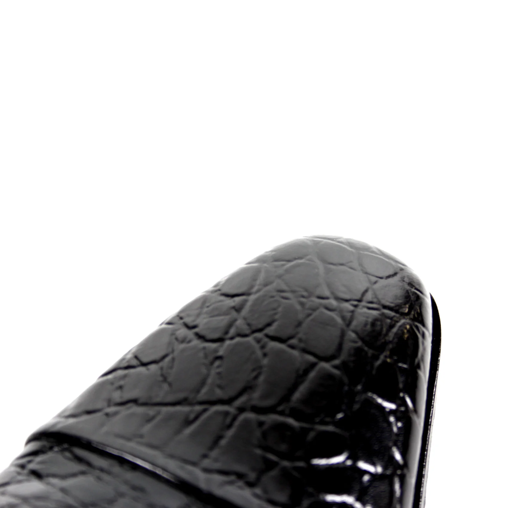 Lance 1 - Image 4