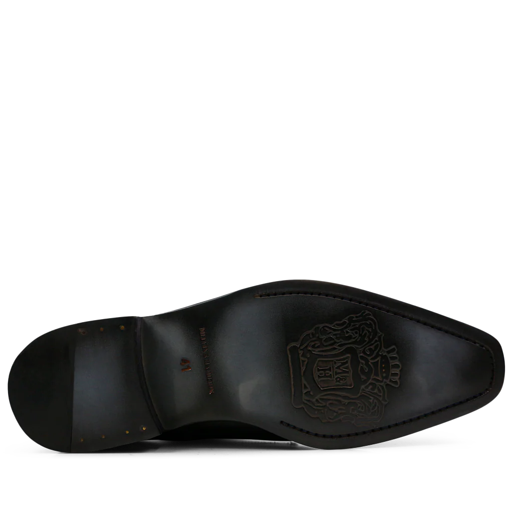 Lance 1 - Image 5