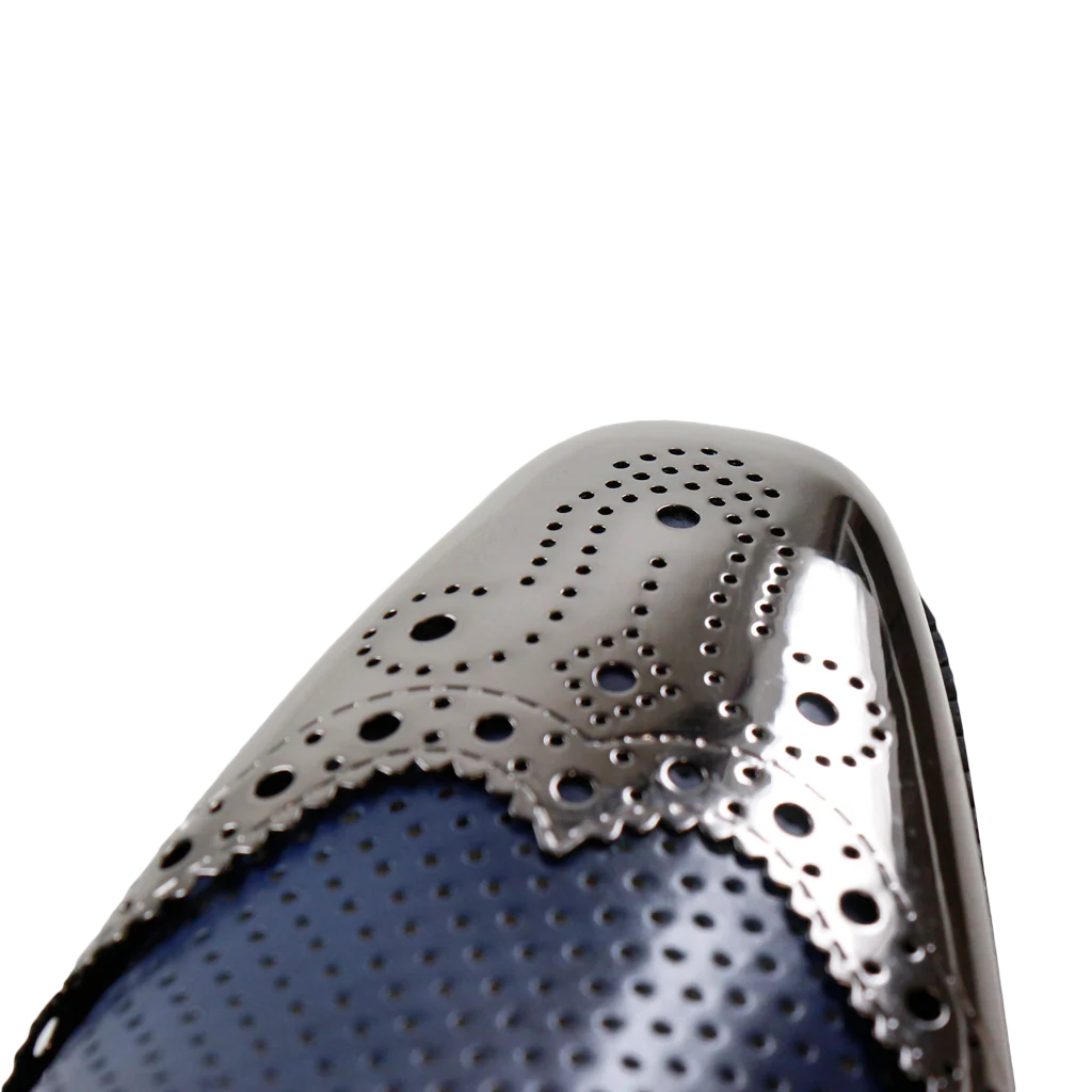 Lance 1 MTC - Image 6