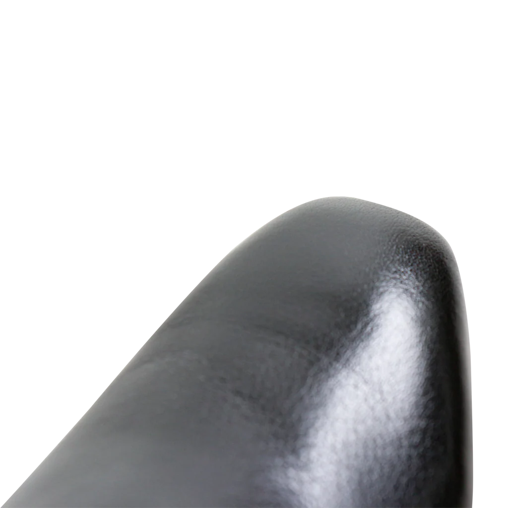 Lance 10 - Image 6
