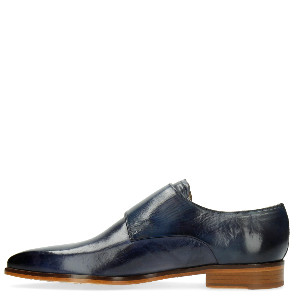 Lance 10 - Image 4