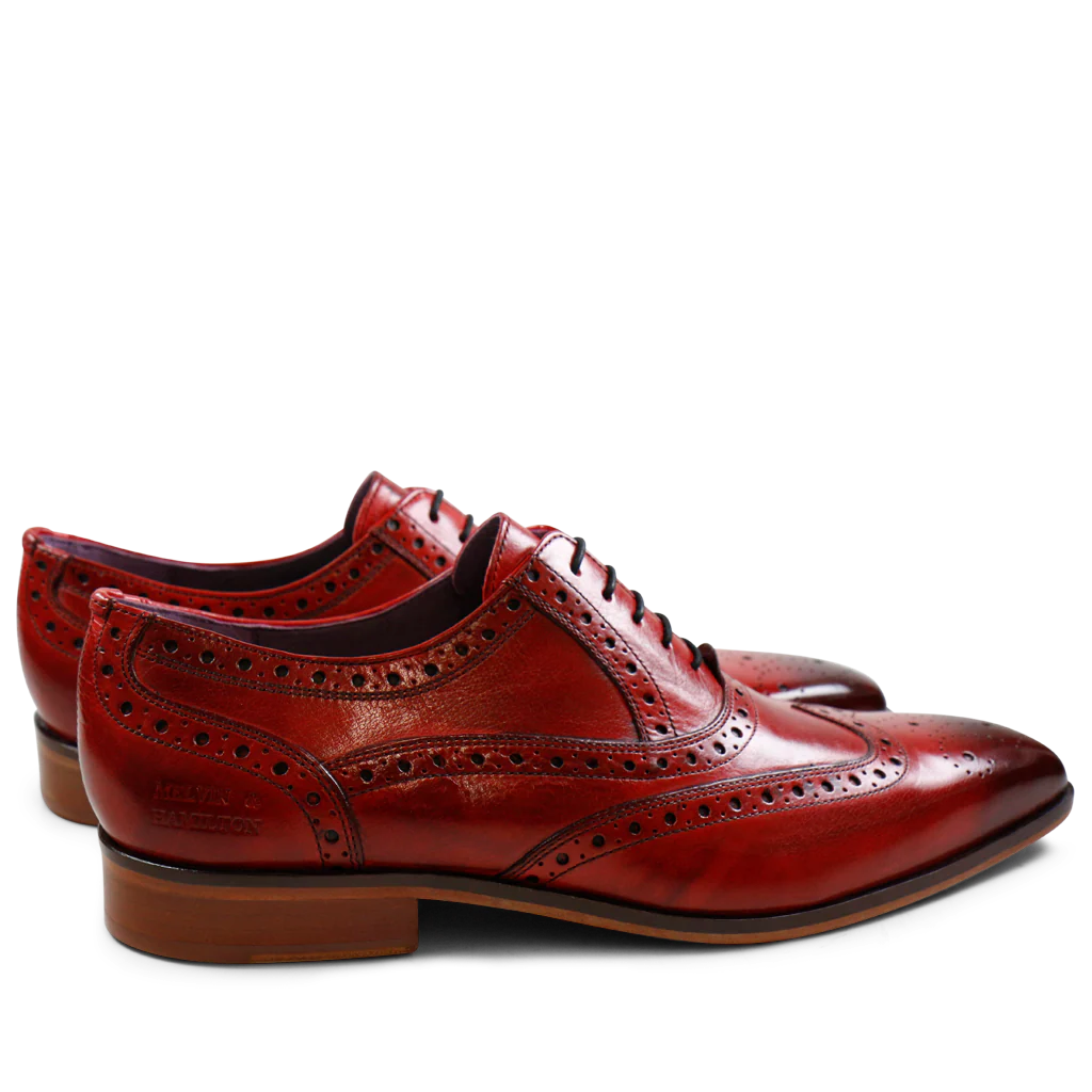 Lance 14 - Image 2