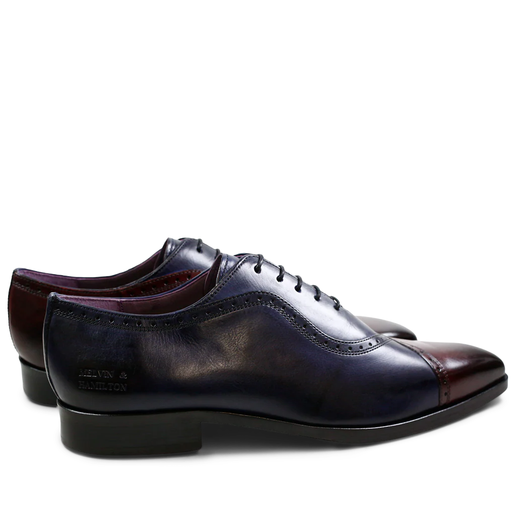 Lance 16 - Image 2