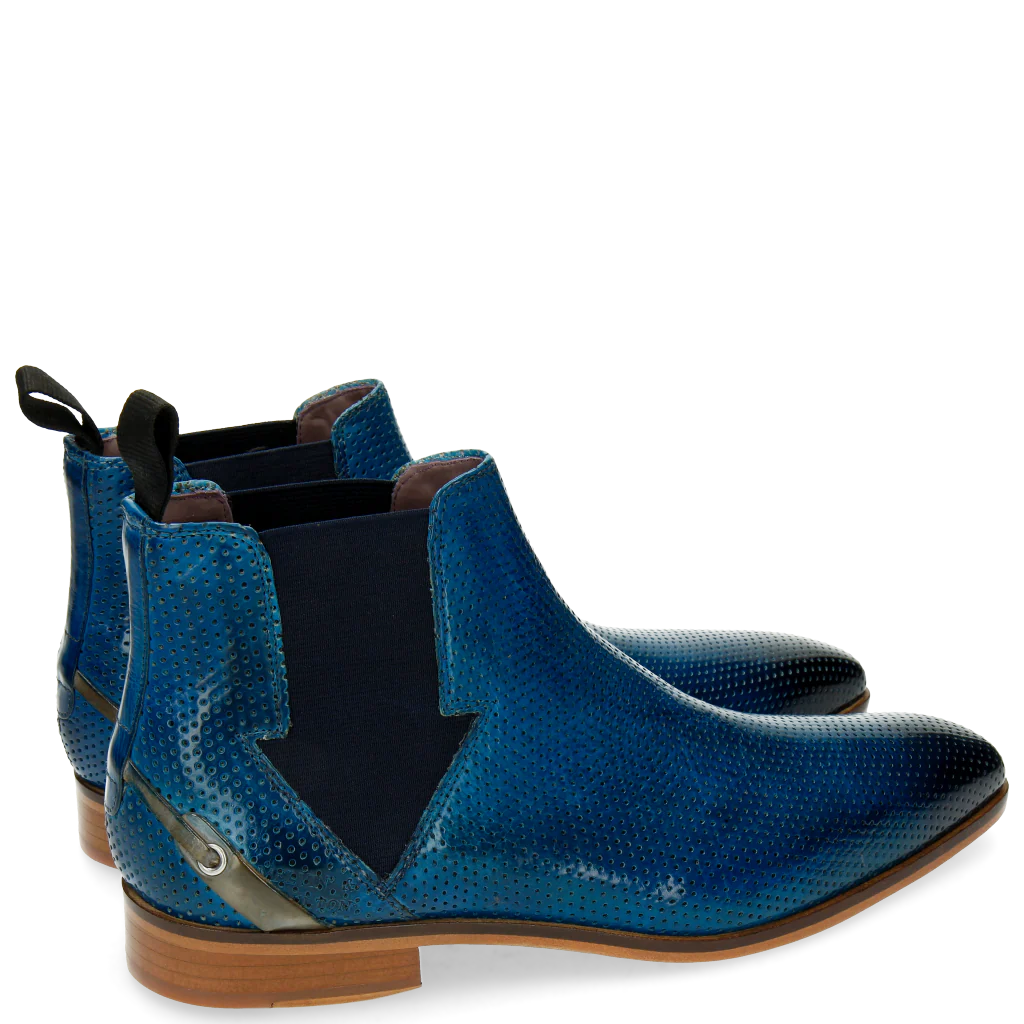 Lance 19 - Image 2