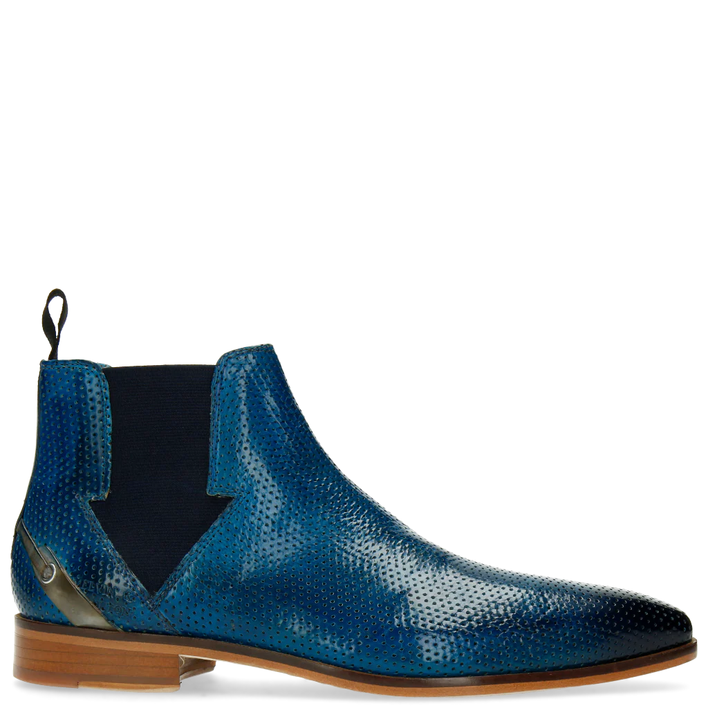 Lance 19 - Image 3