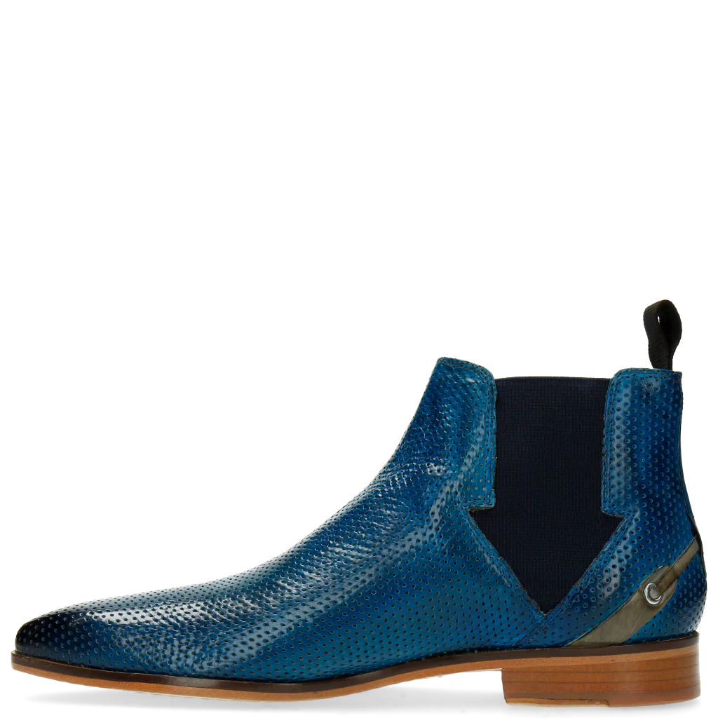 Lance 19 - Image 4