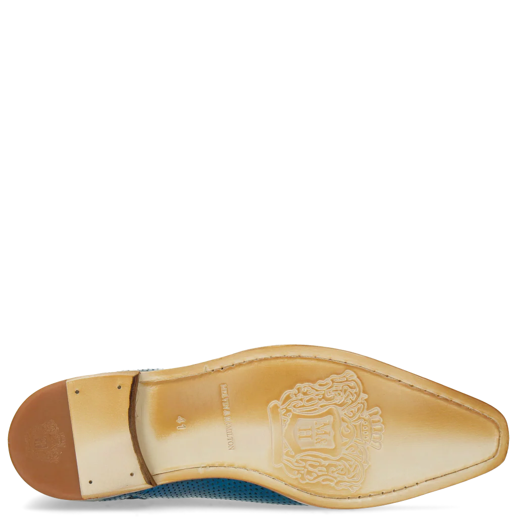 Lance 19 - Image 5