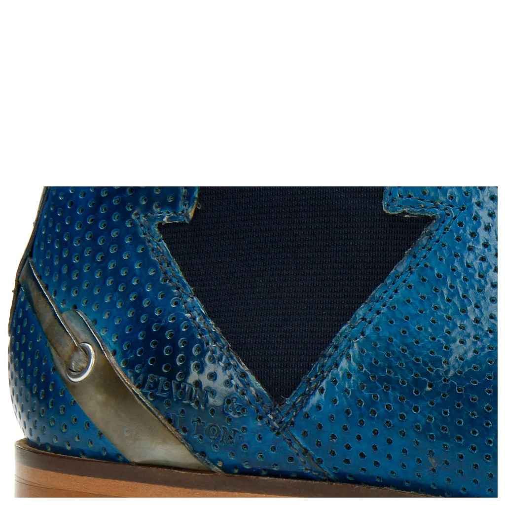 Lance 19 - Image 7