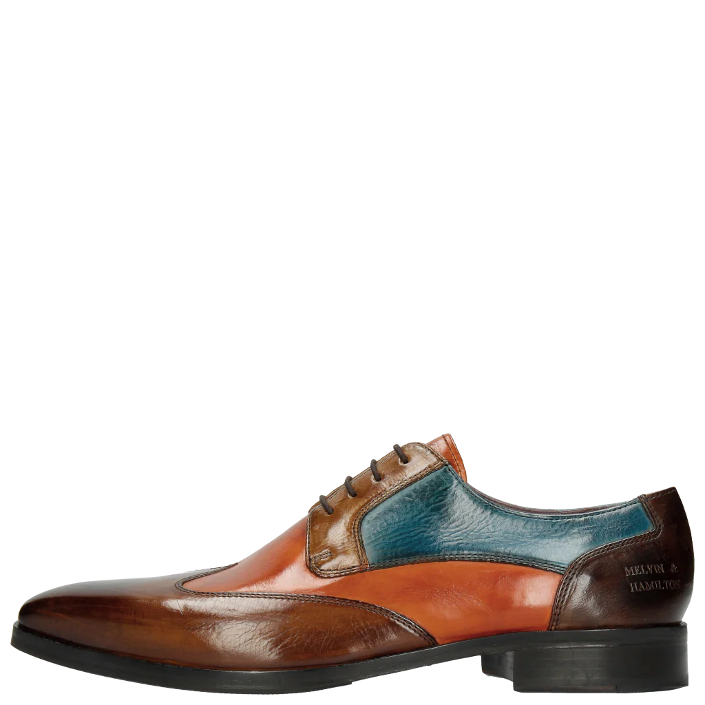 Lance 9 - Image 3