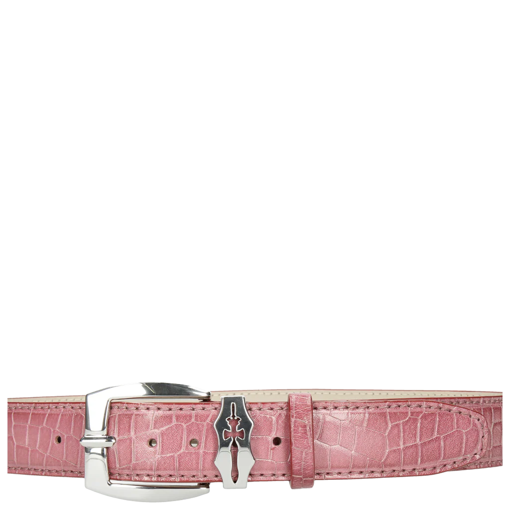 Larry 1 - Image 2