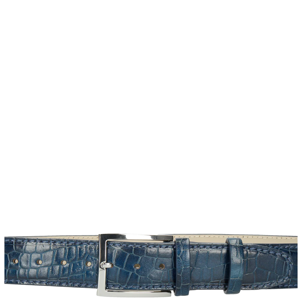 Larry 1 - Image 2